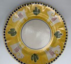 Bild 22 von 24