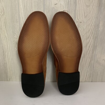 Nordstrom Men display picture 3