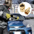 Quick Connector Accessories Pressure Washer Accessory