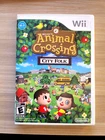 Animal Crossing: City Folk (Nintendo Wii, 2008)