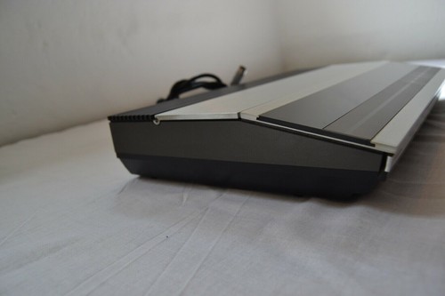 Bang & Olufsen – B&O – BeoCord 2000 Cassette Deck - Picture 2 of 10