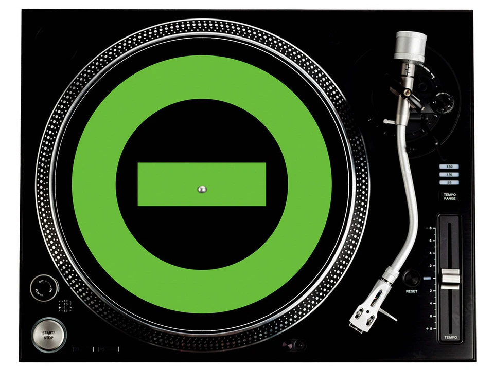 UNDERGROUNDMERCH Type O Negative Slipmat