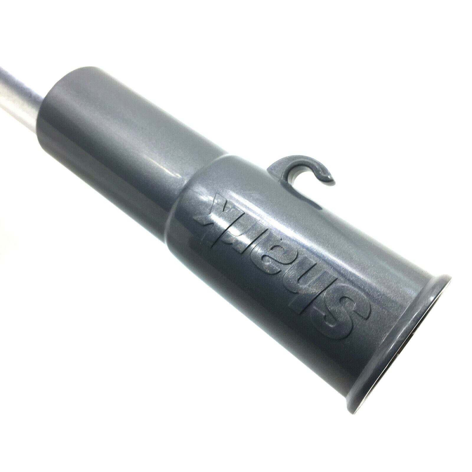 Shark ZU60 ZU62C ZU60 NV251 NV255 EXTENSION WAND TUBE Genuine OEM Part