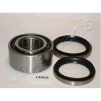 1X Japanparts Radlager Radlagersatz Vorne FüR Toyota Camry Stufenheck _V1_