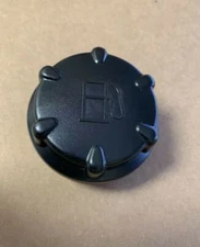 Fuel Tank Cap For Ryobi GCV200 Pressure Washer RY803325