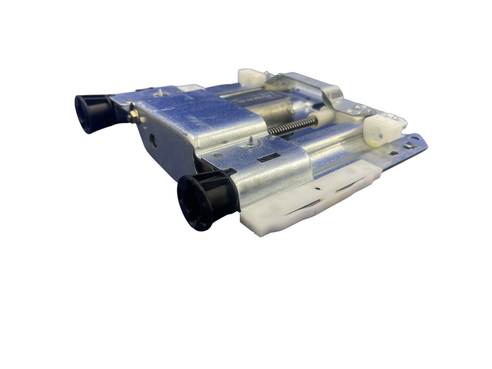 2006-2012 BENTLEY CONTINENTAL FLYING SPUR FRONT LEFT SEAT ADJUSTMENT MOTOR *NOTE