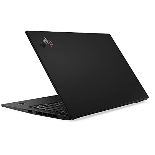 Lenovo ThinkPad X1 Carbon Gen 9 14