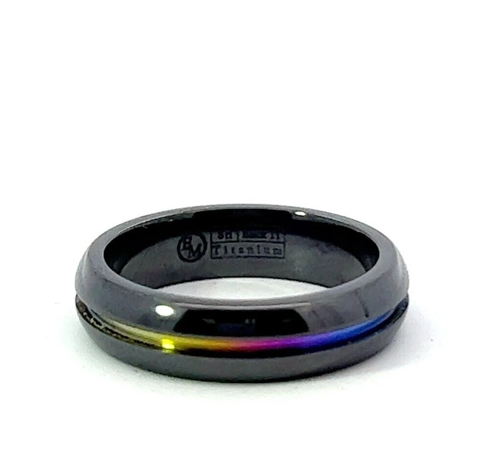 Edward mirell rings deals
