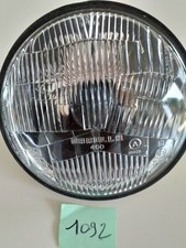 Feu avant (phare) Fiat 128