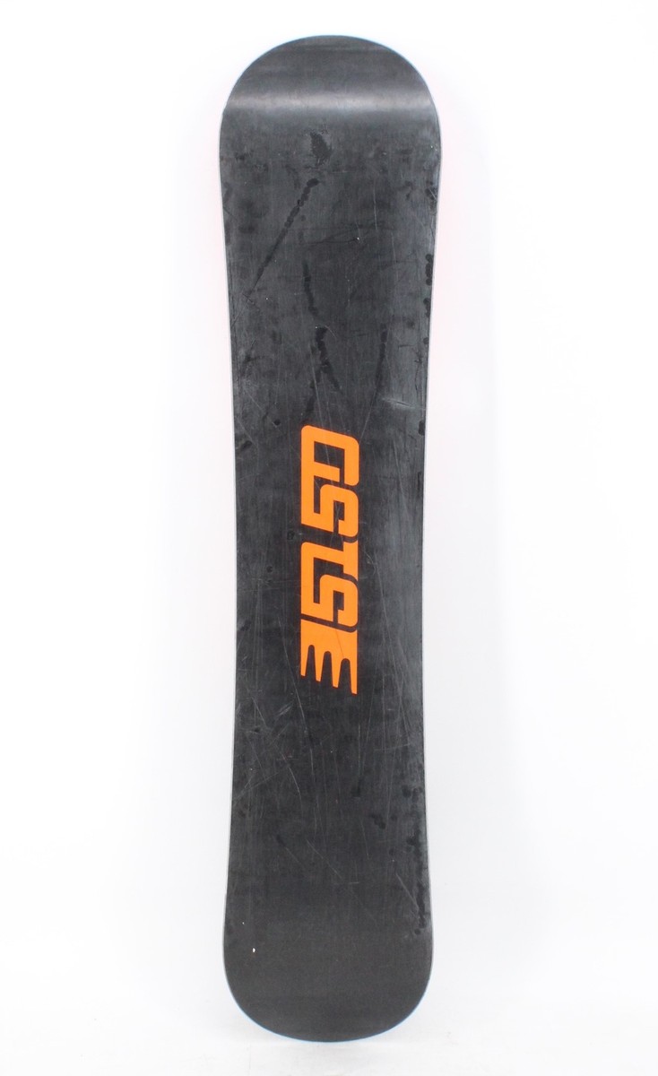 5150 MOVEMENT スノーボード 158cm 5150 Snowboard 128cm Shooter Fifty One Fifty Youth-Adult