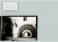 40008425 - 8803 Rothenburg Histor. Woelbe Ansbach LKR