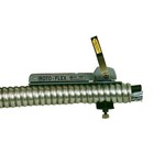 Southwire Tools Rf-170 Seatek Giant Roto-Flex, 1/2" - 1-1/2"