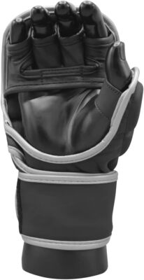 Tapout grappling gloves - Guanti MMA | il tuo negozio MMA Tapout grappling gloves - Guanti MMA | il tuo negozio MMA