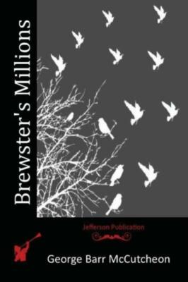 Brewster's Millions