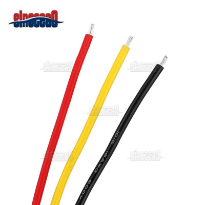 8PCS Pulse Power Bus Bar Plug Pigtail Wire Connector For - Foto 9