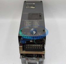 ONE USED Mitsubishi MR-SA22 Servo Drive