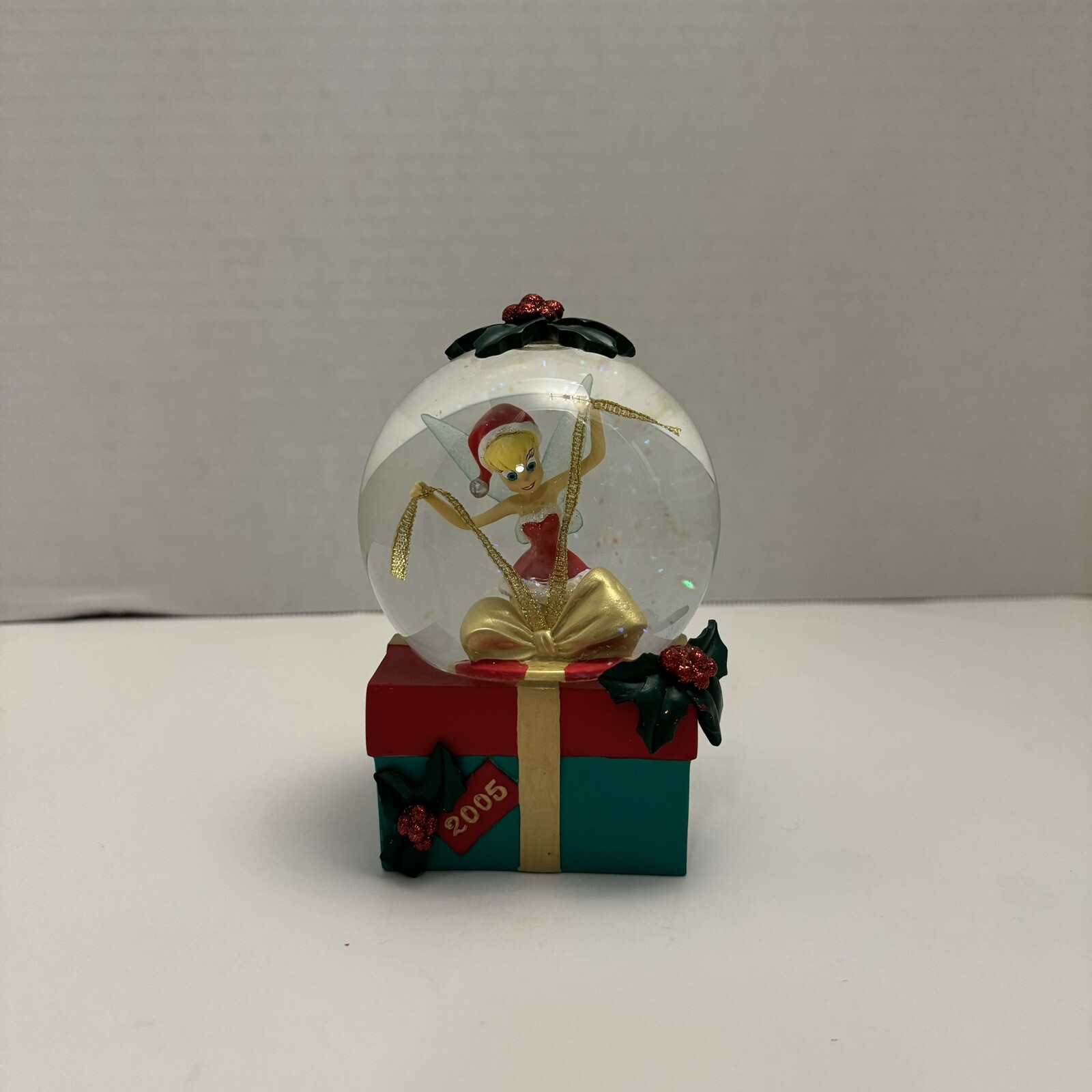 Picture 1 of 6