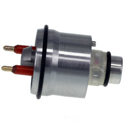 Fuel Injector-VIN: Z, Eng Code: LB4 GB Remanufacturing 831-14119 Reman