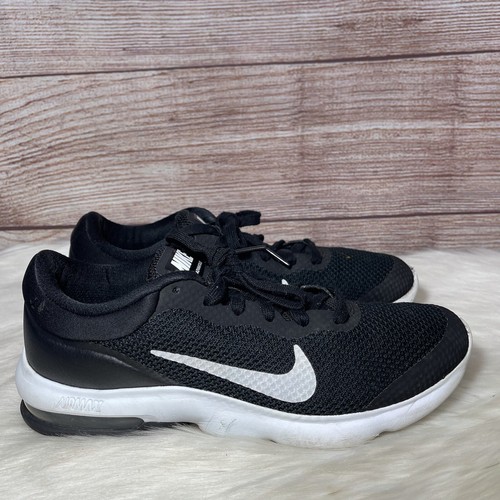 nike priority mail shoe