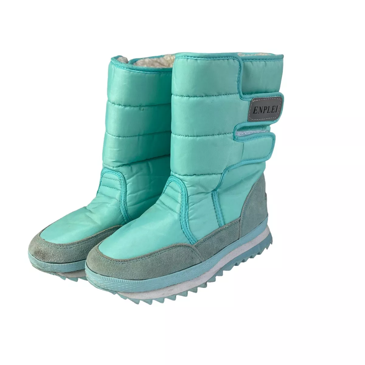 Enplei boots best sale