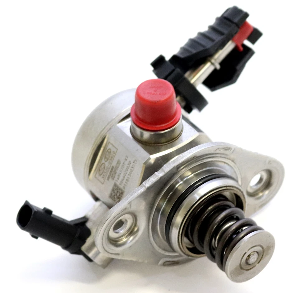 Hyundai I30 PD 1.4 35320-03AC0 Einspritzpumpe Hochdruckpumpe Benzinpumpe 39Tkm - Bild 1 von 4