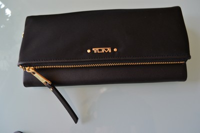 voyageur wallet