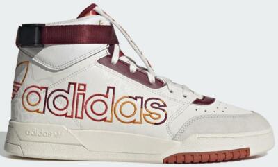 ADIDAS CNY アディダス ADIDAS CNY アディダス adidas ZX 8000 'Yellow Red Black' GY4682
