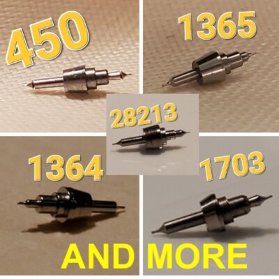 Pince A Plomber Louche En Inox Pour Couler Les Plombs De Pêche - Capacité 180g, Marque Alciumpeche Livre Peche Mouche