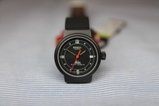 Orologio Watch BREIL MANTA originale vintage