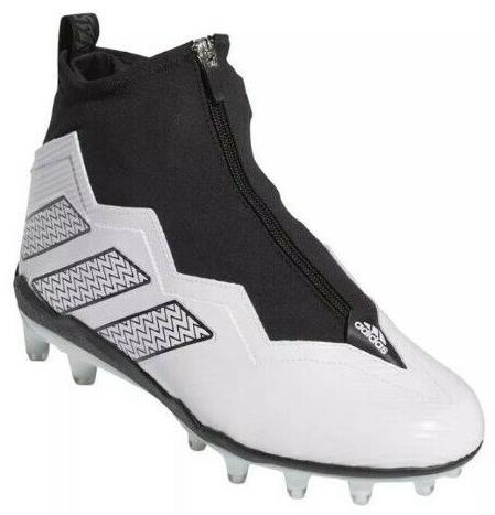 Adidas Nasty 2.0 Mens Shoes | eBay