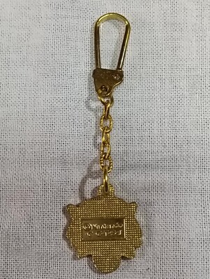 ポケモン - john Pokemon Metal swing Tomy keychain Nintendo Japanese B4863 | eBay