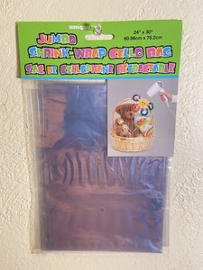 x30
