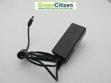 Powertron Electronics Corp. PA1065-050IB650 5V 6.5A 32.5W AC Adapter GENUINE