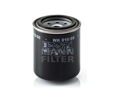 MANN+HUMMELL REPLACEMENT FUEL FILTER FOR GEHL...