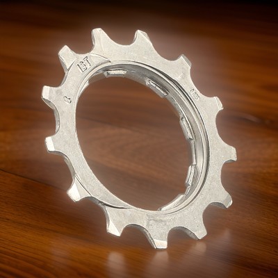 Sprocket Cog Road Bike MTB 8/9/10/11 Speed 11/12/13T For-Cassette Cog Gear 2022-
