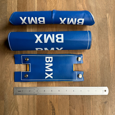 Jeu de plaquettes de frein organiques SPORT RIDEREVER CARGO-X/ATTACK-XE