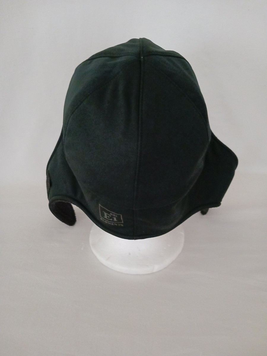 s-l1200.jpg
