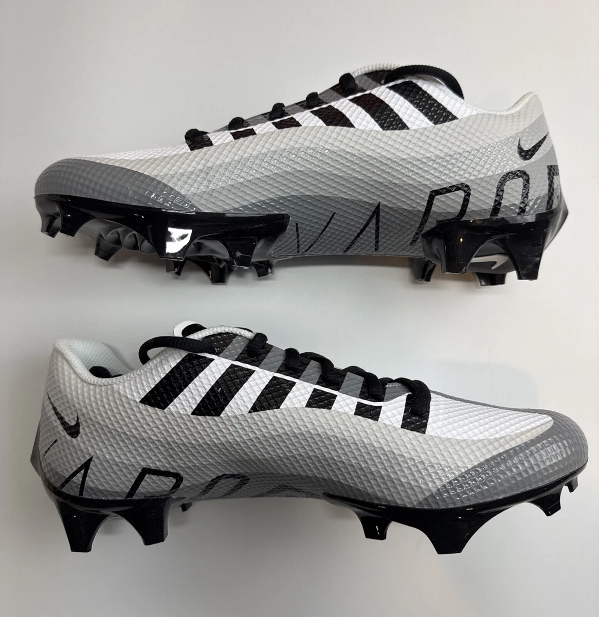 Nike Vapor Edge Speed 360 White Photon Dust for Sale  display picture 3