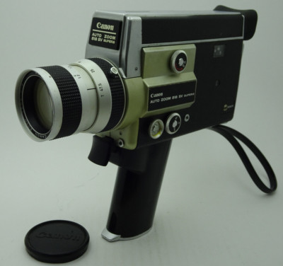 s-l400.jpg s-l400.jpg