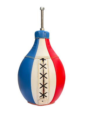 Punch Ball Resistente Per Macchine Boxe Kalkomat, Jakar, Magic Play, Dawpol Boxer – Nuovo, Made In Pakistan - Foto 4
