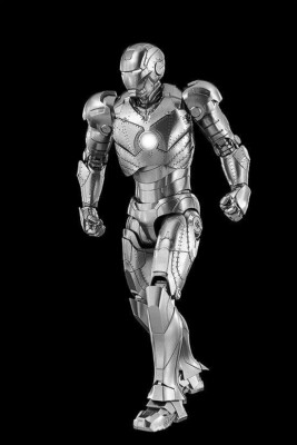 GOOD SMILE COMPANY - Ｍａｒｖｅｌ　Ｓｔｕｄｉｏｓ：　Ｔｈｅ　Ｉｎｆｉｎｉｔｙ　Ｓａｇａ　ＤＬＸ　Ｂｌ Amazon.com: グッドスマイルカンパニー(GOOD SMILE COMPANY