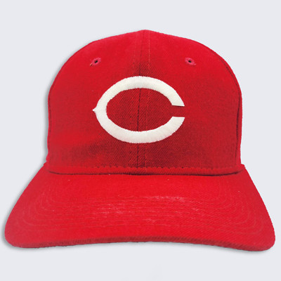 vintage MLB CINCINNATI REDS USA 缶　ティン vintage MLB CINCINNATI REDS USA 缶 ティン vintage MLB