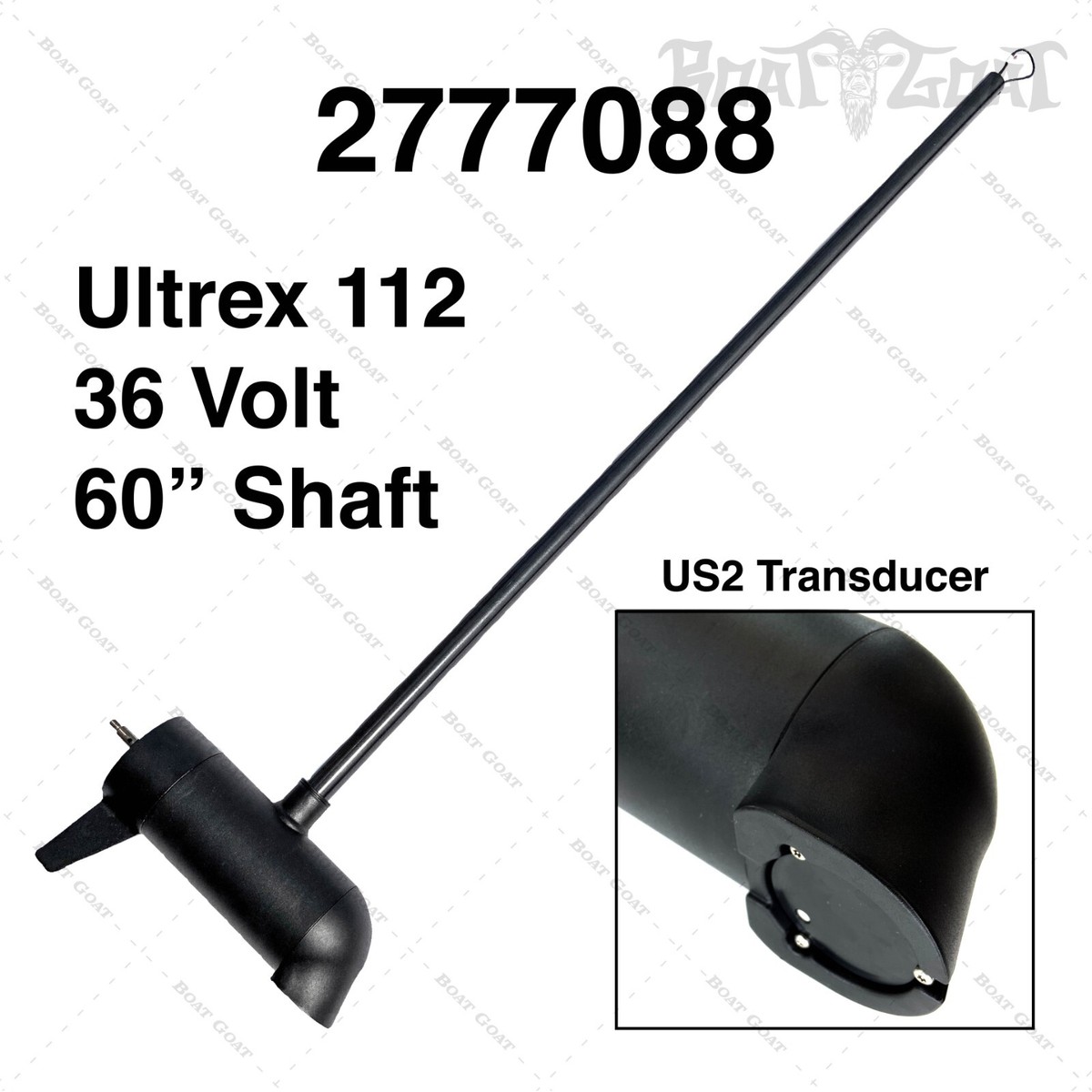 みんみん Amazon.com : 5 Speed Switch with Nut and Washer Fits AT All