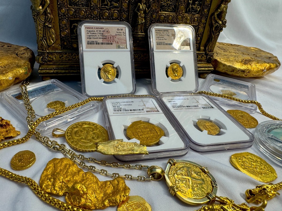 one or eight 5T9b 真鍮 五徳 ゴールド 1or8 Oneida Nation Code Talkers Bronze Medal | US Mint