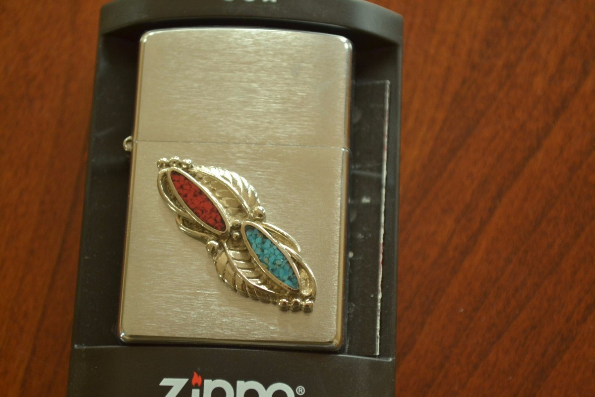 Yukari Zippo Awards 4th 2001年製 Yukari Zippo Awards 4th 2001年製 Yukari Zippo Awards 4th 2001年製