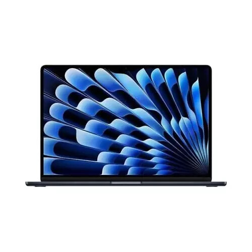 Apple MacBook Air 15