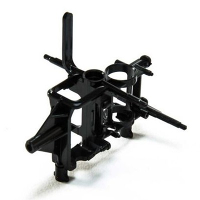 Blade BLH1302 Main Frame : Nano S2