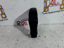 armlehne 1107140 FIAT GRANDE PUNTO (199) 1.3 MULTIJET SPORT (01.2007- ) 2005