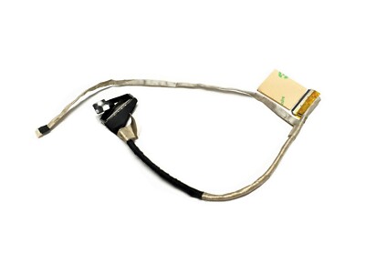 Connecteur Disque Dur Pour HP Pavilion DM1-4432SF - Pièce D'occasion - TVA France
