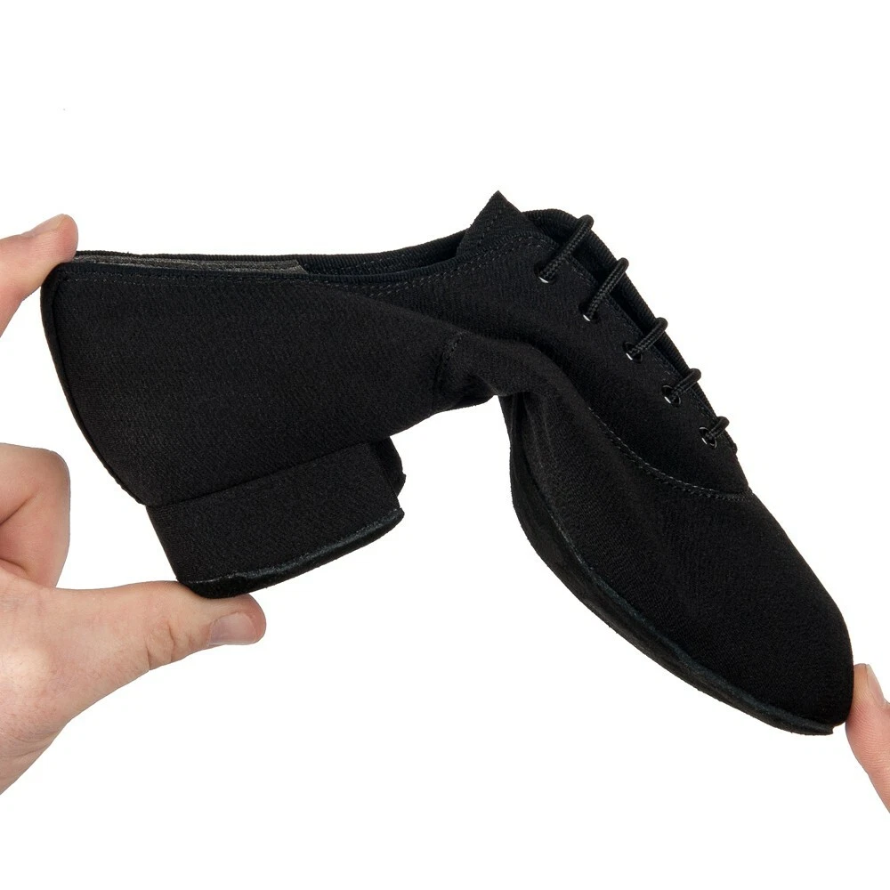 Contra dance hotsell shoes